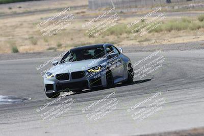 media/Jul-27-2025-Speed Ventures (Sun) [[de5a9b1e32]]/Black Group/Off-ramp/